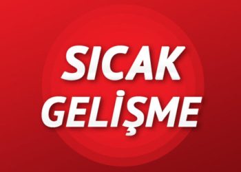 Asgari ücrete itiraz kabul edildi… Yeni rakam brüt 33 bin 926, net 29 bin 516 TL