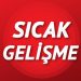 Asgari ücrete itiraz kabul edildi… Yeni rakam brüt 33 bin 926, net 29 bin 516 TL