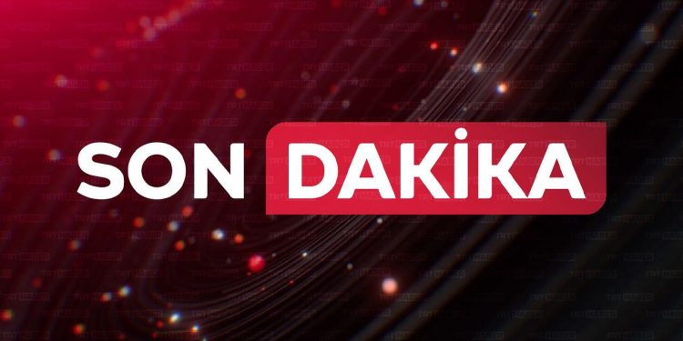 Hamas Gazze'de ateşkes teklifini kabul etti