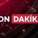Hamas Gazze'de ateşkes teklifini kabul etti