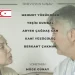 Söz isimli kısa filmin galası cuma günü yapılacak