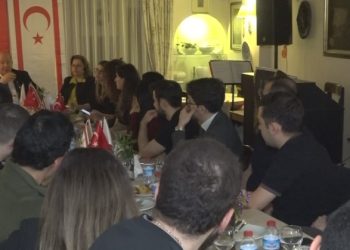 Sağlık Bakanı Hakan Dinçyürek, Ankara’da temaslarda bulunuyor