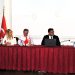 “Süt Sektöründe Güvenli ve Kaliteli Üretim” konferansı yapıldı