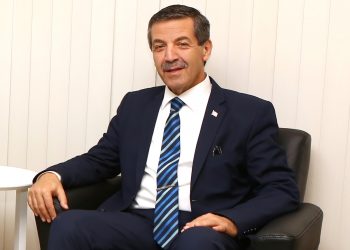 Dışişleri Bakanı Tahsin Ertuğruloğlu’ndan anneler günü mesajı: Annelerin varlığına değer biçilemez