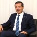 Dışişleri Bakanı Tahsin Ertuğruloğlu’ndan anneler günü mesajı: Annelerin varlığına değer biçilemez
