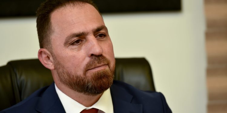 Tarım ve Doğal Kaynaklar Bakanı Çavuş:Uyguladığımız politikalarla hem üreticiyi hem üretimi hem halkı koruyoruz