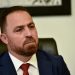 Tarım ve Doğal Kaynaklar Bakanı Çavuş:Uyguladığımız politikalarla hem üreticiyi hem üretimi hem halkı koruyoruz