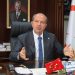 Cumhurbaşkanı Tatar: AB’nin tutumunda, zorbalık, baskı, haksızlık ve hukuksuzluk var