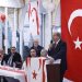 “KKTC’yi ziyaret edin ve orada yatırım yapmaya çalışın”