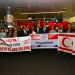 Cumhurbaşkanı Tatar, Canberra ziyaretini tamamlayarak Sydney’e gitti