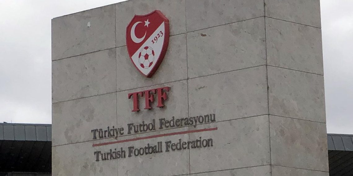 PFDK kararları açıklandı