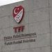 PFDK kararları açıklandı