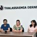 Bugün 8 Mayıs Dünya Talasemi Günü…Thalassaemia Derneği: Tek beklentimiz doğru tedavi ve kan bağışı