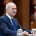 TBMM Başkanı Kurtulmuş: “Uluslararası platformlarda gündeme getirdiğimiz konulardan birisi de KKTC’nin tanınmasının artırılmasıdır”