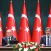 Türkiye’de “Kamuda Tasarruf ve Verimlilik Paketi” kamuoyuyla paylaşıldı
