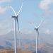 Dünya elektrik üretiminde yenilenebilirin payı ilk kez yüzde 30’u aştı, Türkiye’de yüzde 42’ye ulaştı