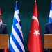 Erdoğan: Kıbrıs sorununun Ada’daki gerçekler temelinde adil, kalıcı çözüme kavuşturulması, bölgemizin istikrar ve huzurunu güçlendirecektir