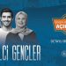 Türkiye’de 19 Mayıs için “temsilci genç” başvuru sonuçları açıklandı…KKTC’den de 2 genç temsilci olarak seçildi