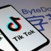 TikTok ve şirketin Çinli sahibi ByteDance'den ABD'ye dava
