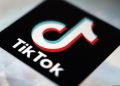 TikTok'tan yapay zeka adımı: Yapay zekayla üretilmiş içerikler etiketlenecek
