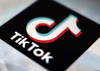 TikTok'tan yapay zeka adımı: Yapay zekayla üretilmiş içerikler etiketlenecek