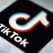 TikTok'tan yapay zeka adımı: Yapay zekayla üretilmiş içerikler etiketlenecek