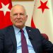 Meclis Başkanı Töre’den Anneler Günü mesajı… “Anne sevgisi sevgilerin en büyüğü”