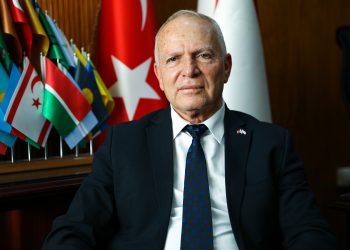 Töre, Azerbaycan’ın Bağımsızlık Günü’nü tebrik etti