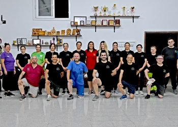 TUFAD Uluslararası Isparta Kültür-Sanat ve Gül Festivali’ne katılıyor