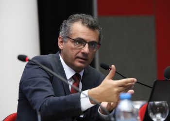 Erhürman: Maaş rakam olarak yükselebilir ama alım gücü yükselmiyor