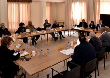 Siyasi partiler Slovakya Başbakanı Fico’ya yönelik suikast girişimini kınadı