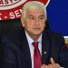 Bıçaklı: “Yerli üretimin devamlılığı sağlanmalı”