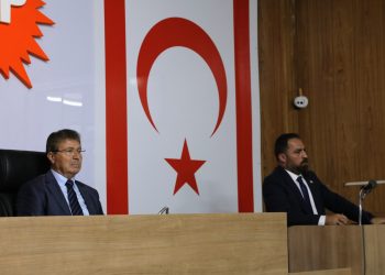 Başbakan Üstel: “İthal et fiyatı 400 TL’yi geçmeyecek”