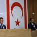 Başbakan Üstel: “İthal et fiyatı 400 TL’yi geçmeyecek”