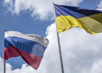 Ukrayna: Zelenskiy'nin arananlar listesine alındığı bilgisi, Rus propagandasının çaresizliği