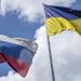 Ukrayna: Zelenskiy'nin arananlar listesine alındığı bilgisi, Rus propagandasının çaresizliği