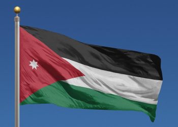 Ürdün: İsrail, ateşkes müzakerelerine fırsat vermek yerine Refah Sınır Kapısı'nı işgal etti