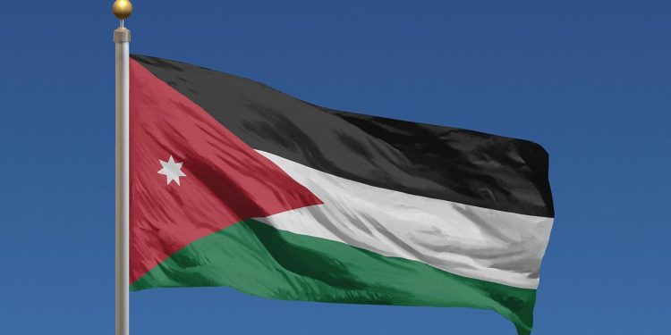 Ürdün: İsrail, ateşkes müzakerelerine fırsat vermek yerine Refah Sınır Kapısı'nı işgal etti