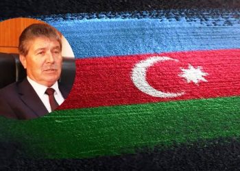 Başbakan Üstel, Azerbaycan’ın bağımsızlığının 106. yıldönümünü kutladı