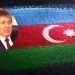 Başbakan Üstel, Azerbaycan’ın bağımsızlığının 106. yıldönümünü kutladı