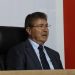 UBP MYK, Başbakan Üstel’e tam destek verdi
