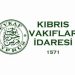 Evkaf, Rum basınında yer alan Afendrika bölgesinde yer alan arazilere el koyduğu iddialarına yanıt verdi