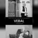 “Vebal- Beddua” İngiltere Lift-Off Film Festivali’nden seçki aldı