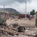 WFP: Afganistanda yardım kamyonları bölgeye giremiyor