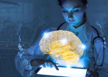 Yapay zeka Gipi, yarım milyon kişinin arkadaşı oldu