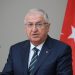Güler:Kıbrıs milli mesele…Eşit ve egemen iki devletli bir uygulama olursa çözüm bulunabilir