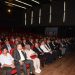 YDP tüzük kurultayı yapıldı…Milletin Partisi Yeniden Doğuş Partisi’ne katıldı