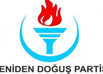 YDP Parti Meclisi belirlendi. MYK ve Genel Sekreter seçimleri yarın yapılacak