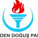 YDP Parti Meclisi belirlendi. MYK ve Genel Sekreter seçimleri yarın yapılacak