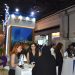 Kuzey Kıbrıs, Arabian Travel Market Turizm Fuarı’nda tanıtılıyor